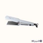 اتو مو کراتینه پهن مک استایلر مدل MAC STYLER MC-2091