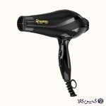 -مدل-PROMARON-RL8802-4