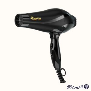 -مدل-PROMARON-RL8802-4