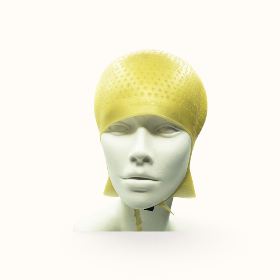 کلاه مش رابسون RP (1) کلاه مش - Image 1