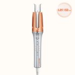 دستگاه فر کننده کرلی شیگلم Curler Sheglam سایز 32