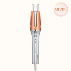 دستگاه فر کننده کرلی شیگلم Curler Sheglam سایز 32