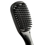 برس حرارتی روزیا مدل HR-767 - Image 2