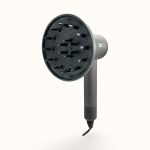 سشوار 5 سر طرح دایسون 2500 وات داسن HD328 - 5