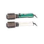 سشوار برس دار چرخشی وی جی ار مدل V-498 - Image 3