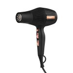سشوار حرفه ای مگا آپ 2600 وات - 6