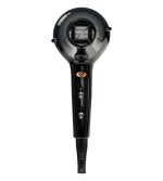 سشوار حرفه ای پرومارون مدل RL-8801