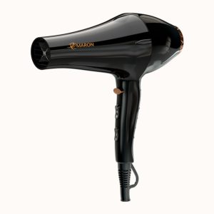سشوار حرفه ای پرومارون مدل RL-8801