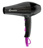 سشوار حرفه ای پرومارون مدل RL-8806