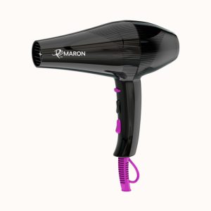 سشوار حرفه ای پرومارون مدل RL-8806
