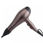سشوار مک استایلر مدل MC-6673 - Image 6