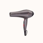 سشوار مک استایلر مدل MC-6673