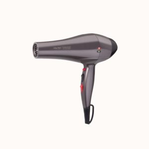 سشوار مک استایلر مدل MC-6673