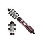 سشوار چرخشی پرنسلی مدل PR 306AT - 5