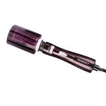 سشوار چرخشی پرنسلی مدل PR 306AT - 9