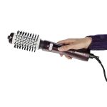 سشوار چرخشی پرنسلی مدل PR 306AT - 4