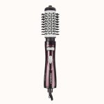 سشوار چرخشی پرینسلی مدل PR306AT