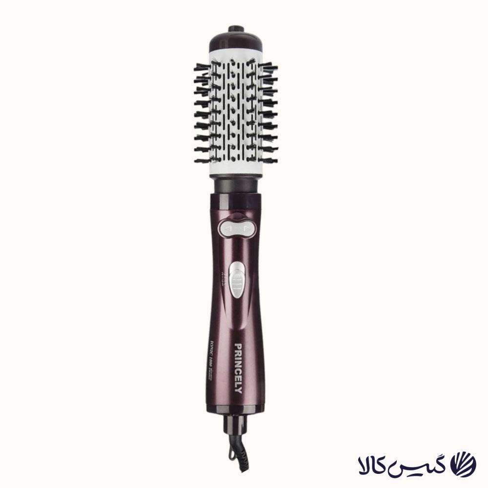سشوار چرخشی پرینسلی مدل PR306AT (9) سشوار چرخشی پرینسلی مدل PR306AT