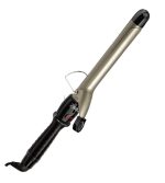 فر کننده مو 25 میلی متری پرومارون مدل RL-9925 - 3