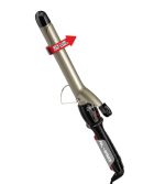فر کننده مو 25 میلی متری پرومارون مدل RL-9925 - 2