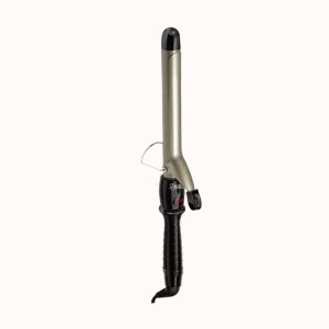 فر کننده مو 25 میلی متری پرومارون مدل RL-9925