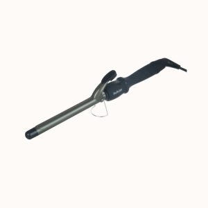 فر کننده مو بابلیس پاریس مدل REF 2280