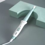 فر کننده مو وی جی آر مدل V-596 - 4