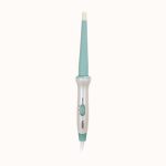 فر کننده مو وی جی آر مدل V-596