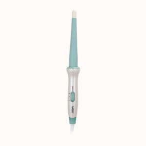 فر کننده مو وی جی آر مدل V-596