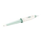 فر کننده مو وی جی آر مدل V-596 - 5