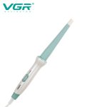 فر کننده مو وی جی آر مدل V-596 - 6