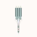 فر کننده و حالت دهنده مو وی جی ار مدل V-595