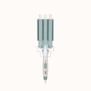 فر کننده و حالت دهنده مو وی جی ار مدل V-595