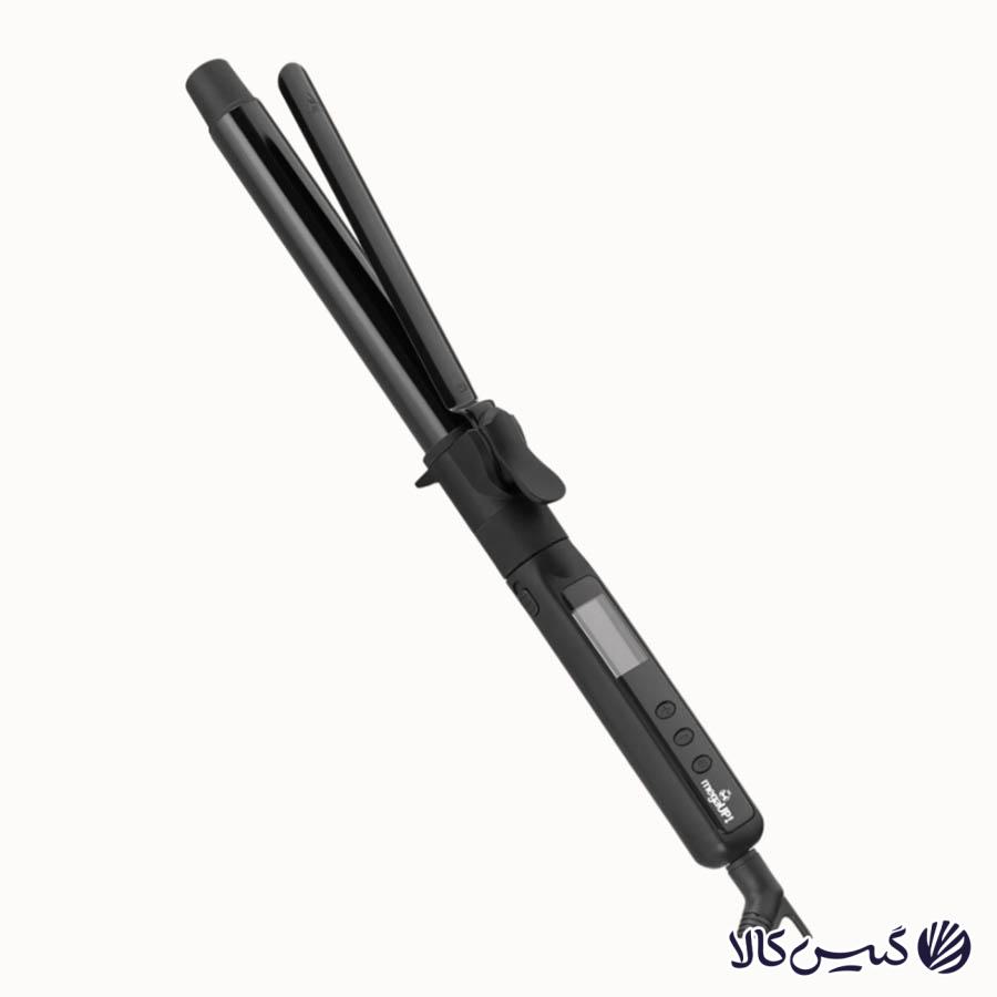 فرکننده مو مگا آپ مدل ROBS25 (1) فرکننده مو مگا آپ مدل ROBS25