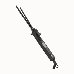 فرکننده مو مگا آپ مدل ROBS9