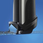 ماشین اصلاح موی صورت فیلیپس مدل BT 5502 - Image 3