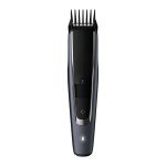 ماشین اصلاح موی صورت فیلیپس مدل BT 5502 - Image 4