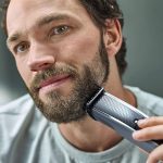 ماشین اصلاح موی صورت فیلیپس مدل BT 5502 - Image 5