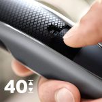 ماشین اصلاح موی صورت فیلیپس مدل BT 5502 - Image 7