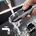 ماشین اصلاح موی صورت فیلیپس مدل BT 5502 - Image 9