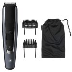 ماشین اصلاح موی صورت فیلیپس مدل BT 5502 - Image 2