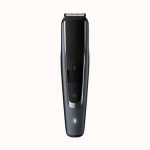 قیمت و خرید ماشین اصلاح موی صورت فیلیپس مدل BT 5502