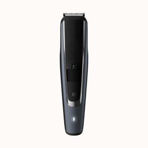 قیمت و خرید ماشین اصلاح موی صورت فیلیپس مدل BT 5502