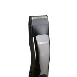 ماشین اصلاح سر و صورت کویین مدل HC265 - Image 2