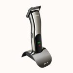 ماشین اصلاح سر و صورت کویین مدل HC265