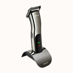 ماشین اصلاح سر و صورت کویین مدل HC265