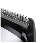 ماشین اصلاح فیلیپس MG7720 - 6