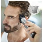 ماشین اصلاح فیلیپس MG7720 - 2