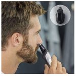 ماشین اصلاح فیلیپس MG7720 - 3