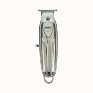 ماشین اصلاح موی سر و صورت و بدن وی جی ار مدل V-056